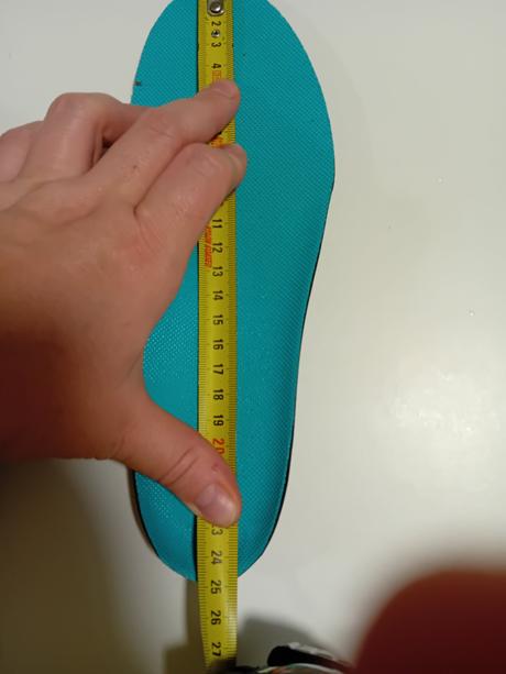 Asics gore-tex duomax gt-1000, nove vel. 37,5, asics,37 / 38