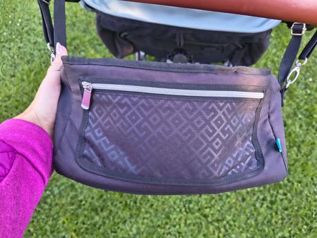 Petite&mars street2 rws oak iron green, petite&mars,petite&mars street+ oak 2021