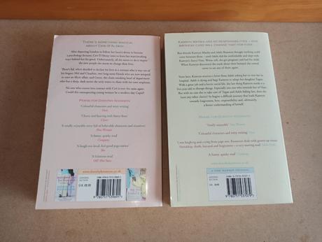 Dorothy koomson v anglictine xs24,