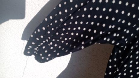 Šaty f&f s postovnym, f&f,34