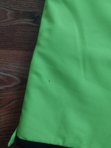 Otepľovačky, c&a,140