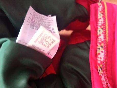 Zimná bunda adidas, adidas,m