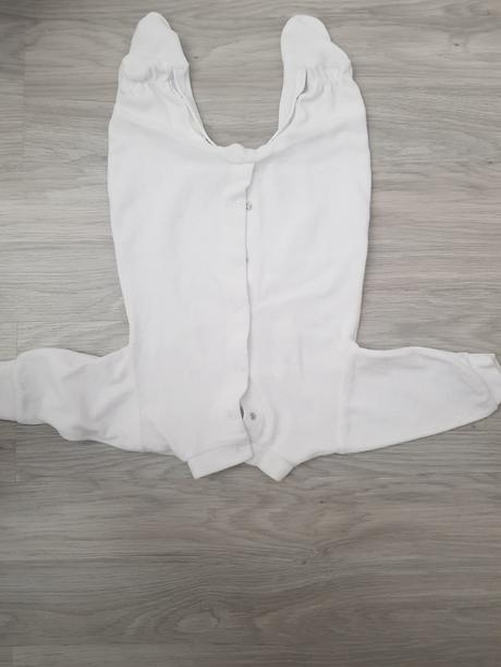 Detský overal, brendon,68