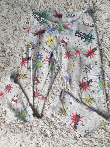 Legíny, zara,140