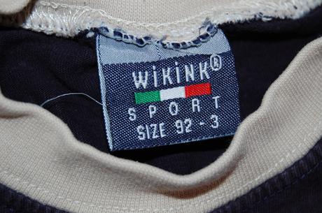 Moderné tričko, 92