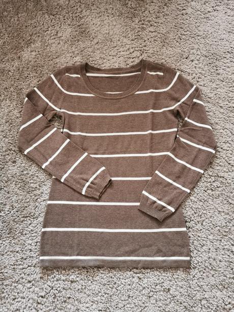 Dámske pulóvre ajs 2ks., ajs,m