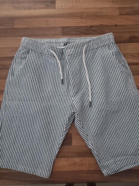 Sortky aj, armani,34