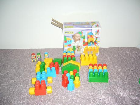 Kocky 33ks,