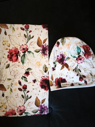 Ciapka a nakcnik, 110