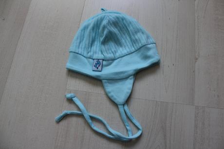 Čiapočka, tajpex,56