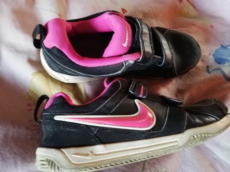 Tenisky, nike,35