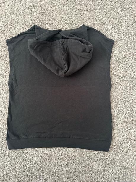 Zara vesta, zara,140