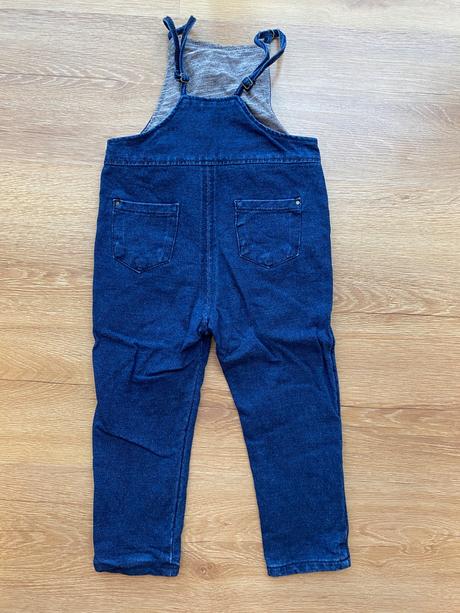 Riflove gate zara, zara,98