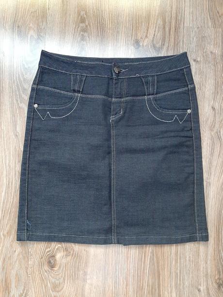 Riflova sukna, abercrombie&fitch,30