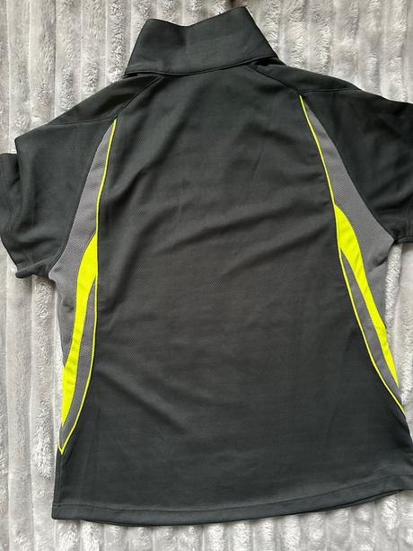 Tričko nike, nike,s