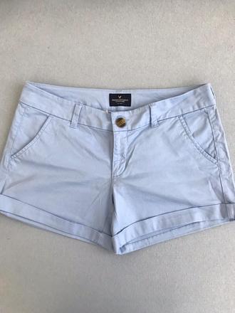 Kratase, american eagle,38