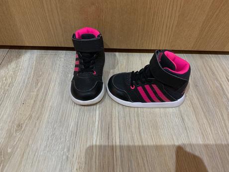 Prechodne tenisky22, adidas,22