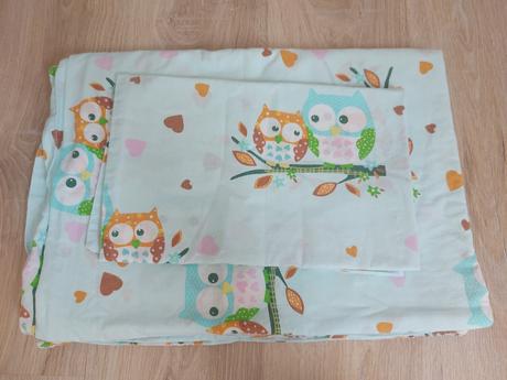 Postelne obliecky, šírka (cm): 135,dĺžka (cm): 190