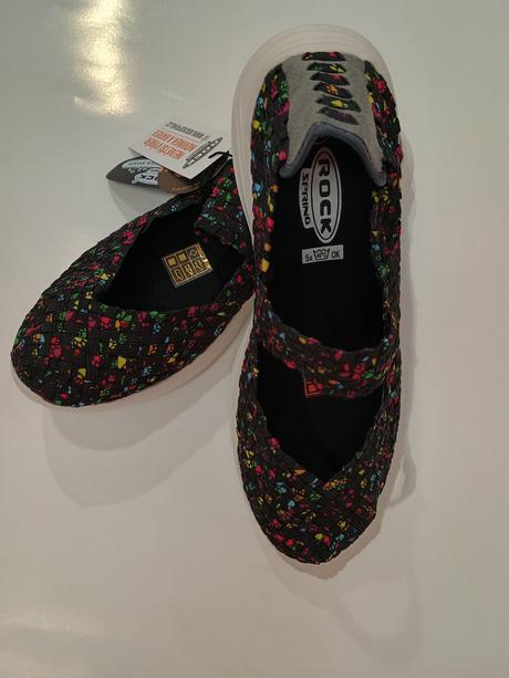 Dámske plátené tenisky 22500308 b+ ca, 37 / 38 / 39 / 40