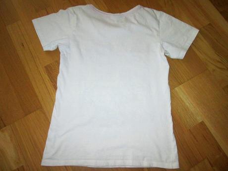 Tričko, okay,158
