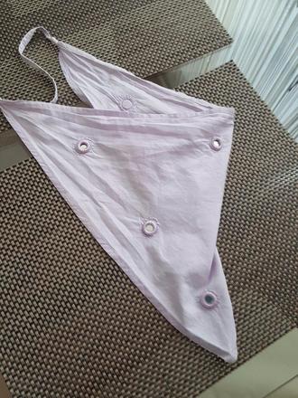 Satka so zrkadielkami, 110