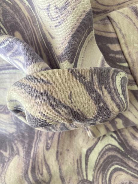 Mikina lindex, lindex,134