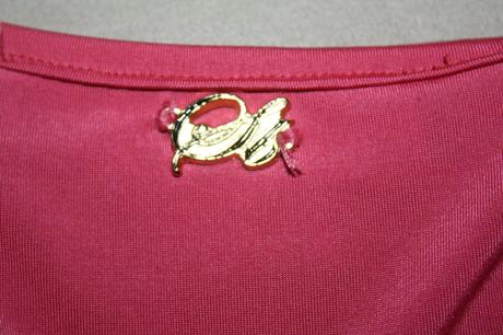 Sugarbird padave saticky vel.m/l, sugarbird,m