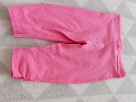 Ruzove dievcenske leginy, original marines,104