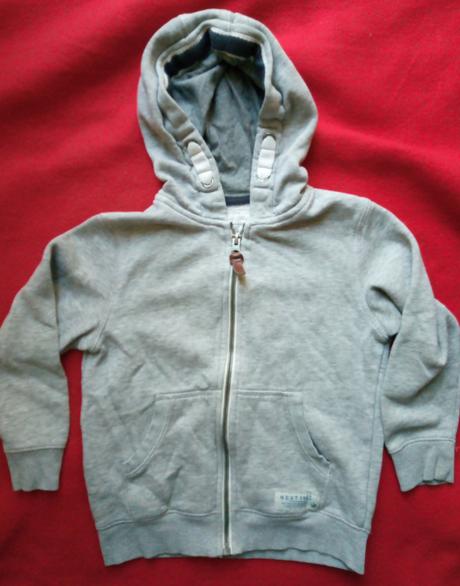 Next mikina, next,110