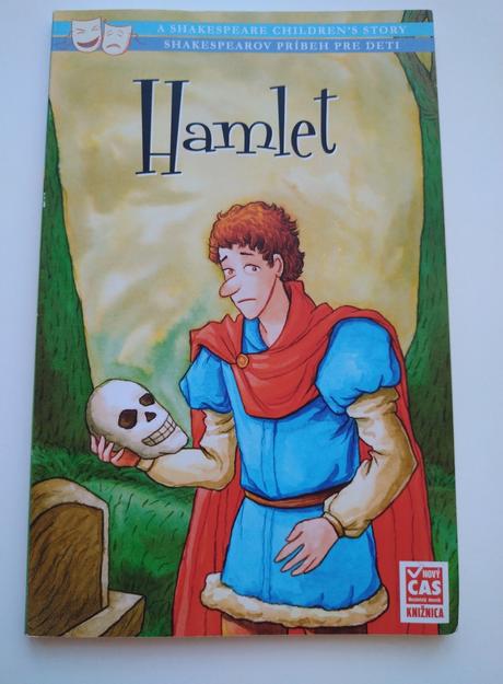 Hamlet, 