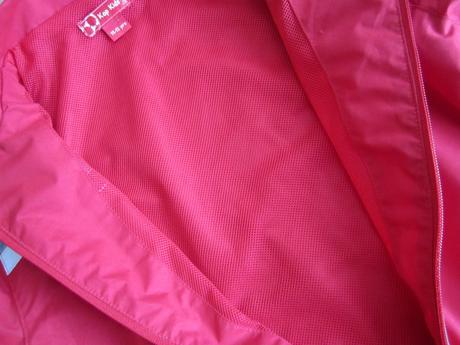 2-dielna súprava---152, 152