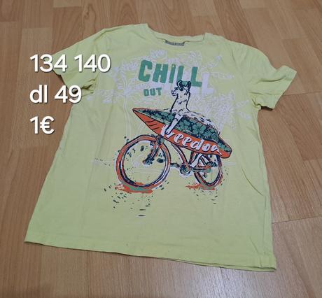 Chlapec mikiny tricka teplaky, 