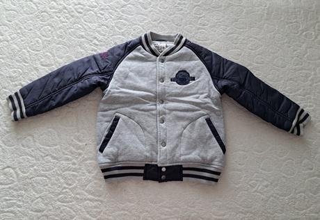 Bundička next 110, next,110