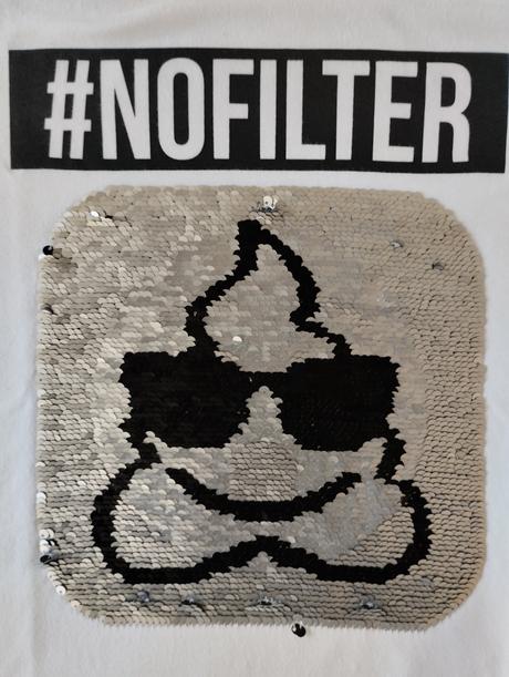 Chlapčenské tričko, chapter young,146