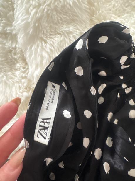 Sukna, zara,xs