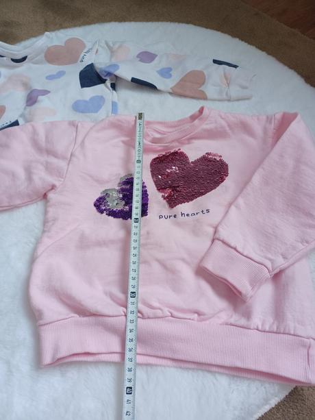 Mikiny sinsay, sinsay,116