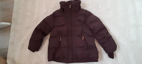 Zimná bunda pompdelux, pompdelux,116