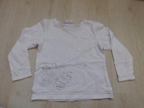 Tričko č.92, next,92