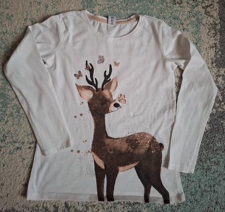 Tričko, dopodopo,128