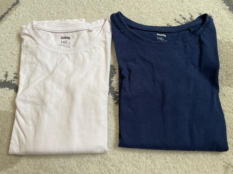 Natelniky bm, sinsay,140