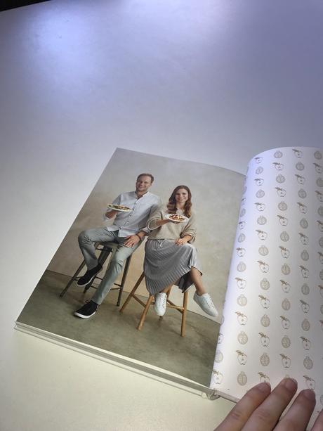 Tradičná kuchyňa lidl - moderná, 