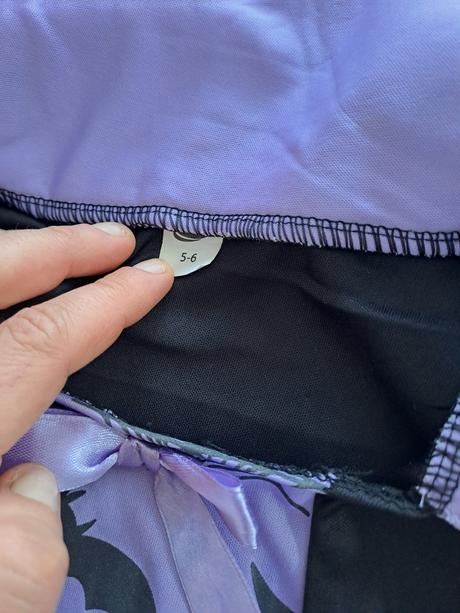 Masky, drakula, rieka, scary movie, 