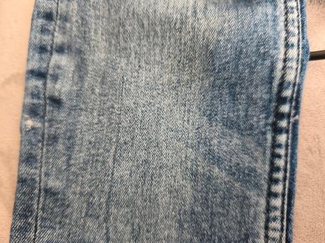 Skinny rifle next, next,140