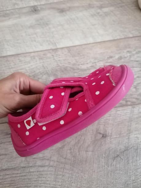 Papuče anatomic, anatomic,26