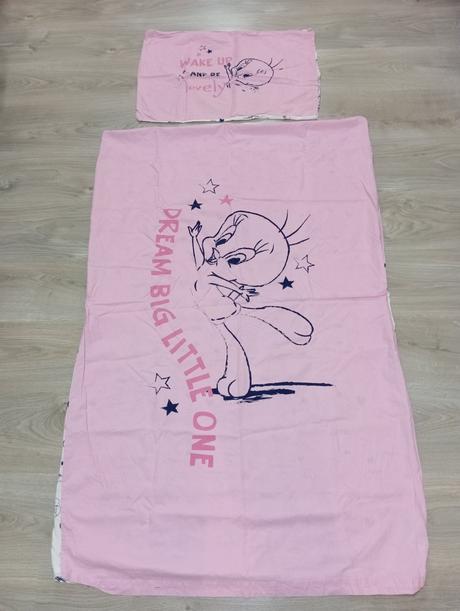 3x detské obliečky, šírka (cm): 90,dĺžka (cm): 130