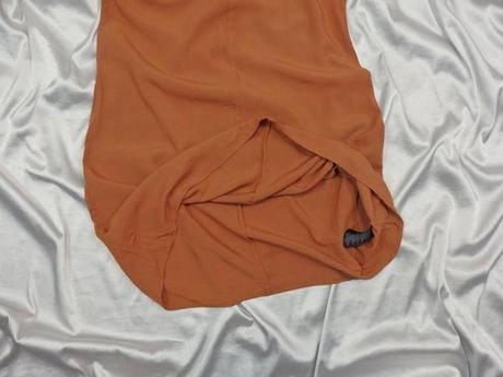 Kvalitné letné šaty, esmara,38