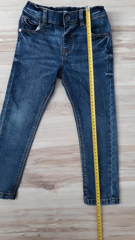 Slim rifle, next,104