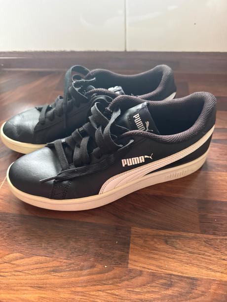 Adidas tenisky veľkosť 40, adidas,40