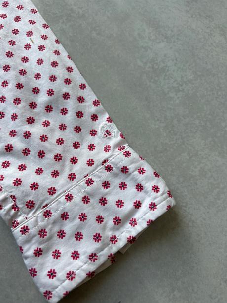 Tommy hilfiger originál, tommy hilfiger,s