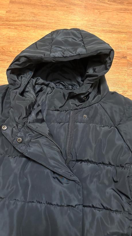 Zimná bunda, reserved,146